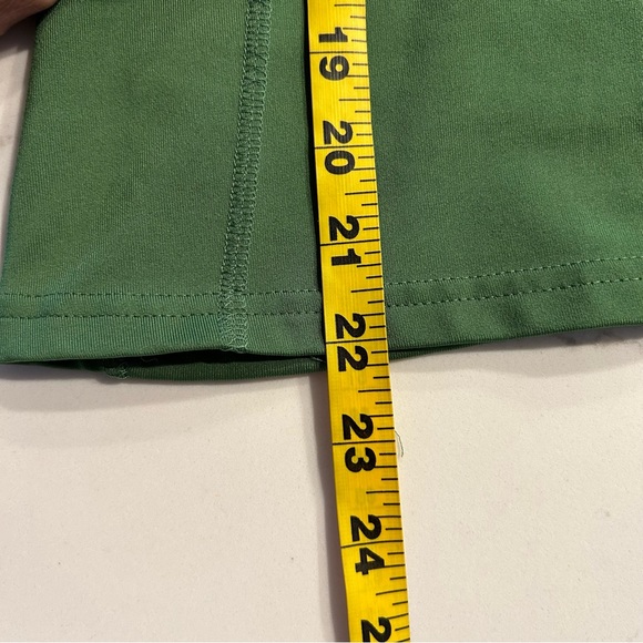 Athleta High Impact Workout Top Sizes Small - Picture 7 of 7